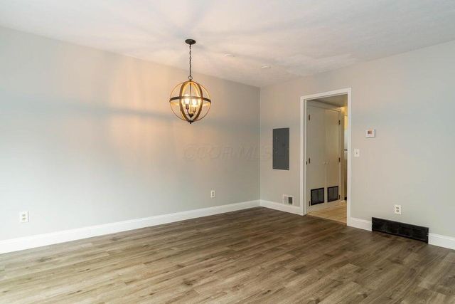 2806 Downing Way, 37, Columbus, OH 43221