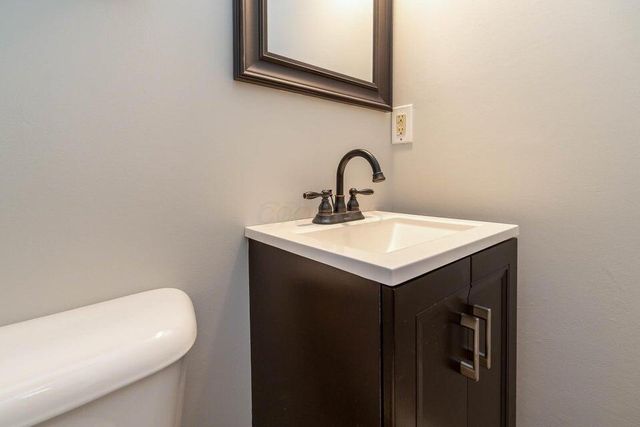 2806 Downing Way, 37, Columbus, OH 43221