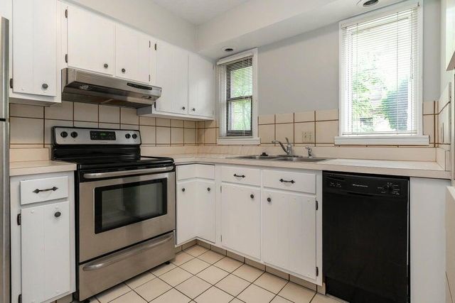 2806 Downing Way, 37, Columbus, OH 43221