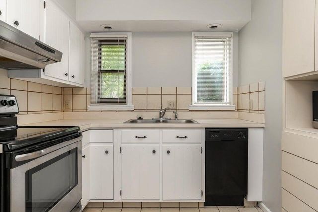 2806 Downing Way, 37, Columbus, OH 43221