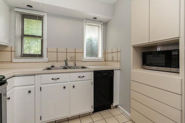 2806 Downing Way, 37, Columbus, OH 43221