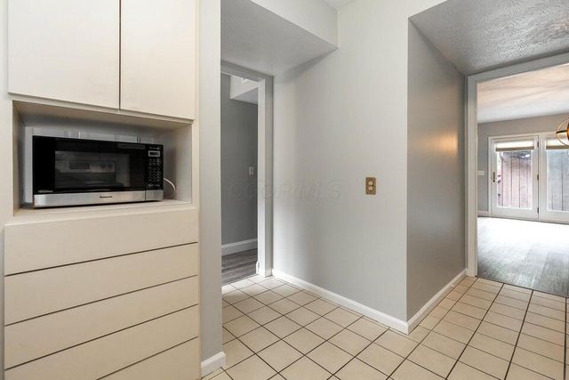 2806 Downing Way, 37, Columbus, OH 43221