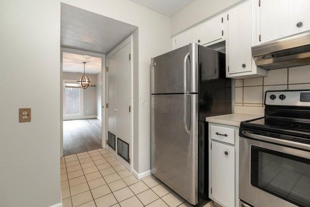 2806 Downing Way, 37, Columbus, OH 43221