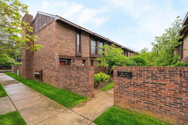 2806 Downing Way, 37, Columbus, OH 43221