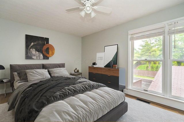 2806 Downing Way, 37, Columbus, OH 43221