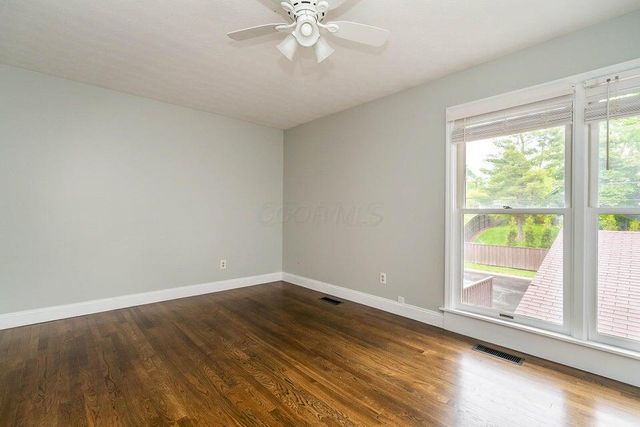 2806 Downing Way, 37, Columbus, OH 43221