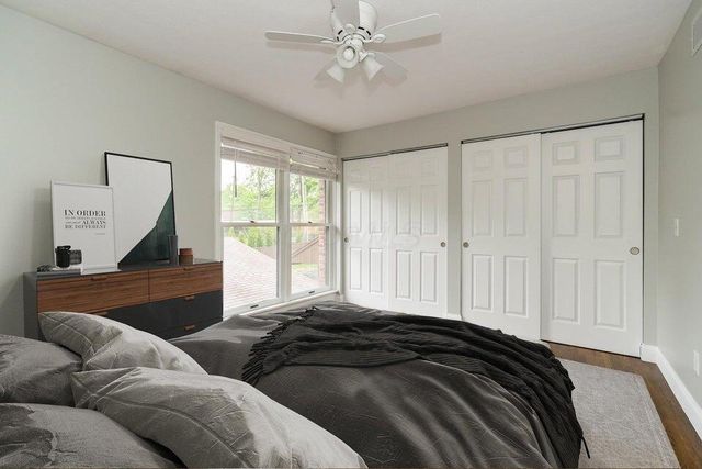2806 Downing Way, 37, Columbus, OH 43221