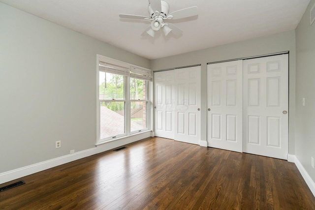2806 Downing Way, 37, Columbus, OH 43221