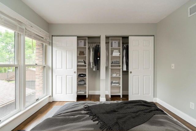 2806 Downing Way, 37, Columbus, OH 43221