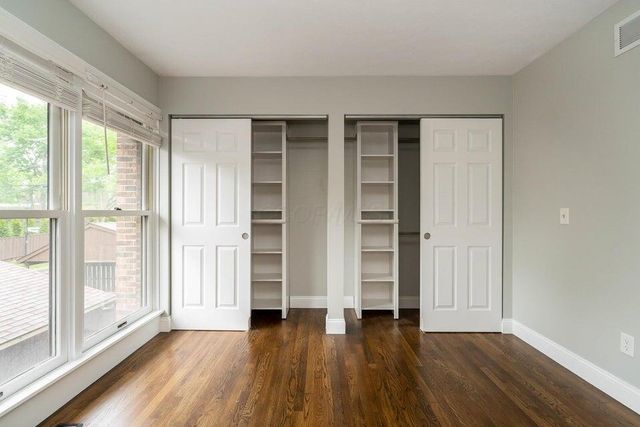 2806 Downing Way, 37, Columbus, OH 43221