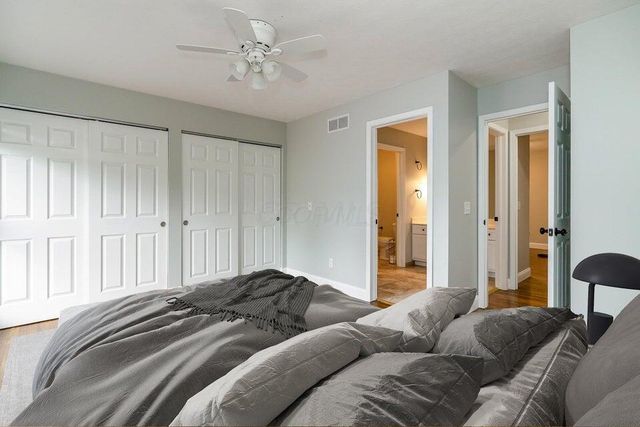 2806 Downing Way, 37, Columbus, OH 43221