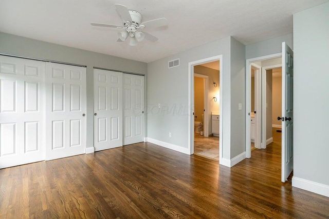 2806 Downing Way, 37, Columbus, OH 43221