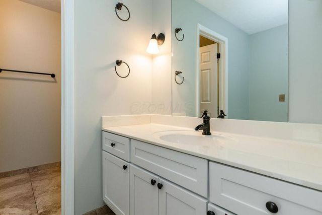 2806 Downing Way, 37, Columbus, OH 43221