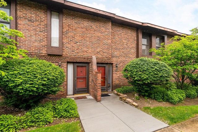 2806 Downing Way, 37, Columbus, OH 43221