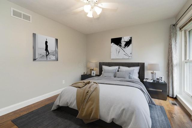 2806 Downing Way, 37, Columbus, OH 43221
