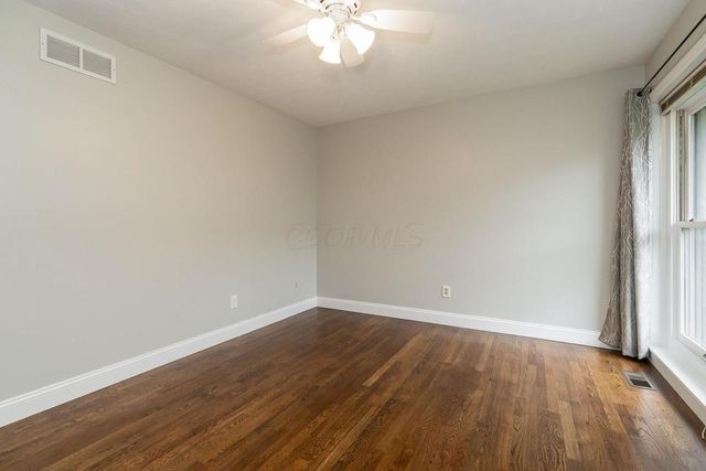 2806 Downing Way, 37, Columbus, OH 43221