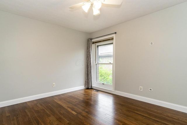 2806 Downing Way, 37, Columbus, OH 43221