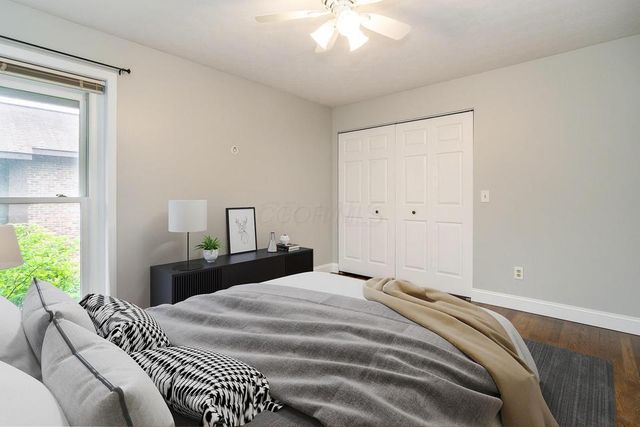 2806 Downing Way, 37, Columbus, OH 43221