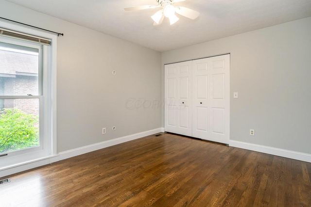 2806 Downing Way, 37, Columbus, OH 43221