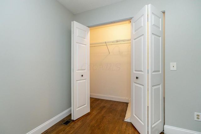 2806 Downing Way, 37, Columbus, OH 43221