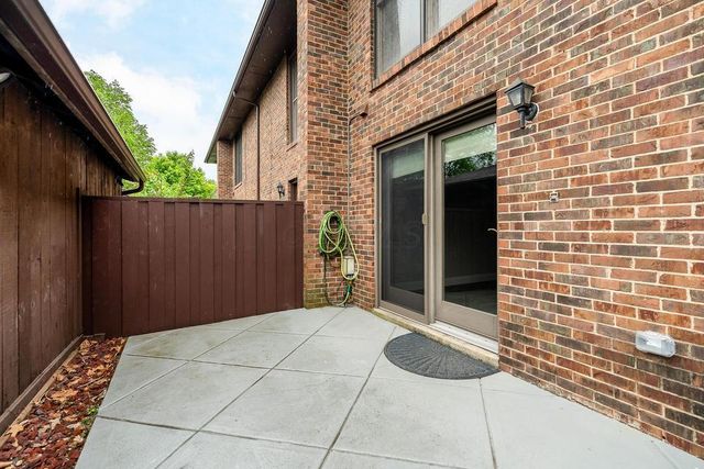 2806 Downing Way, 37, Columbus, OH 43221