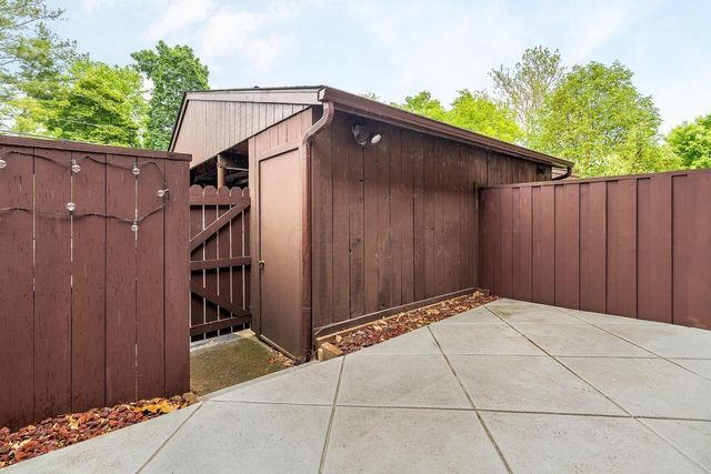2806 Downing Way, 37, Columbus, OH 43221