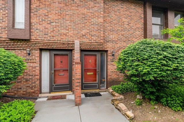 2806 Downing Way, 37, Columbus, OH 43221