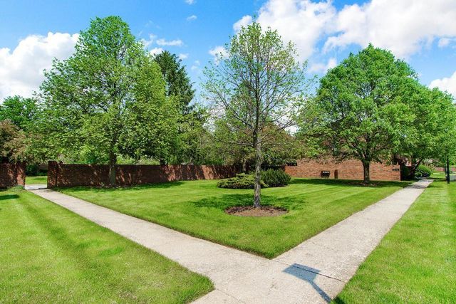 2806 Downing Way, 37, Columbus, OH 43221