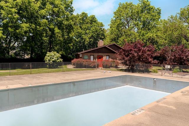 2806 Downing Way, 37, Columbus, OH 43221