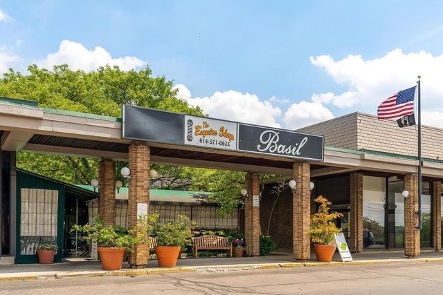 2806 Downing Way, 37, Columbus, OH 43221