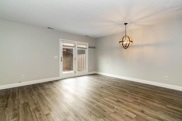 2806 Downing Way, 37, Columbus, OH 43221