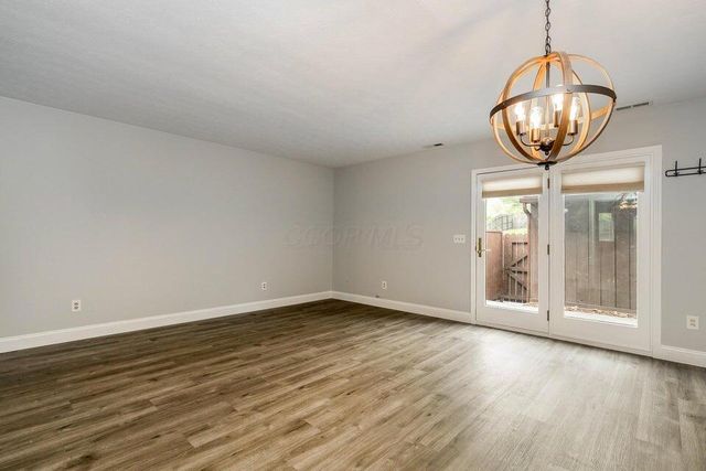 2806 Downing Way, 37, Columbus, OH 43221