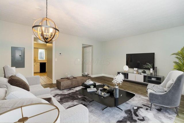 2806 Downing Way, 37, Columbus, OH 43221