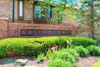 2806 Downing Way, 37, Columbus, OH 43221