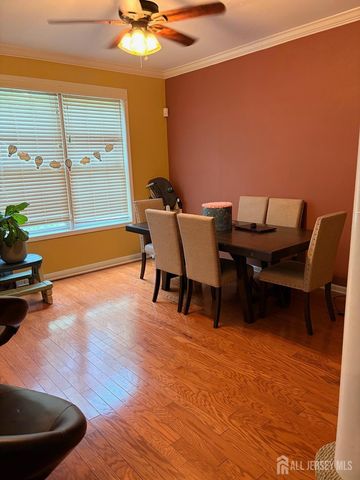 31 Osprey Drive, Old Bridge, NJ 08857