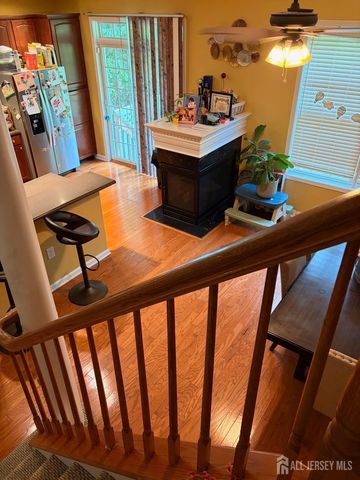 31 Osprey Drive, Old Bridge, NJ 08857