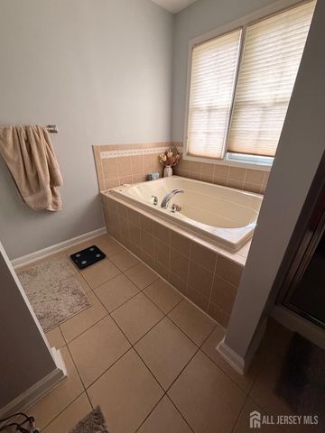 31 Osprey Drive, Old Bridge, NJ 08857