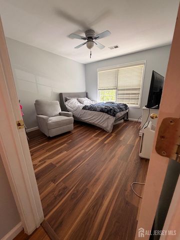 31 Osprey Drive, Old Bridge, NJ 08857