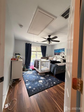 31 Osprey Drive, Old Bridge, NJ 08857