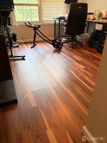 31 Osprey Drive, Old Bridge, NJ 08857