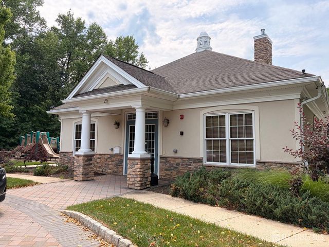 31 Osprey Drive, Old Bridge, NJ 08857