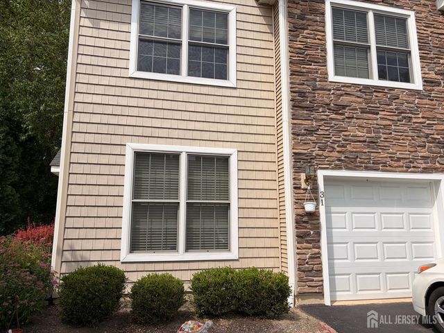 31 Osprey Drive, Old Bridge, NJ 08857