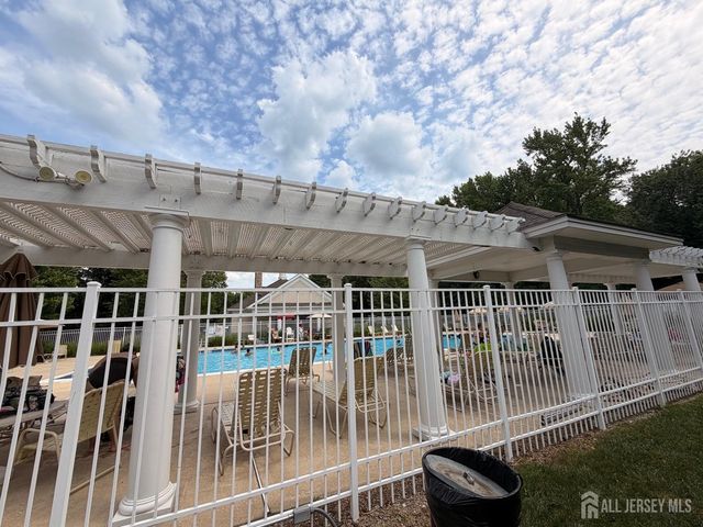 31 Osprey Drive, Old Bridge, NJ 08857