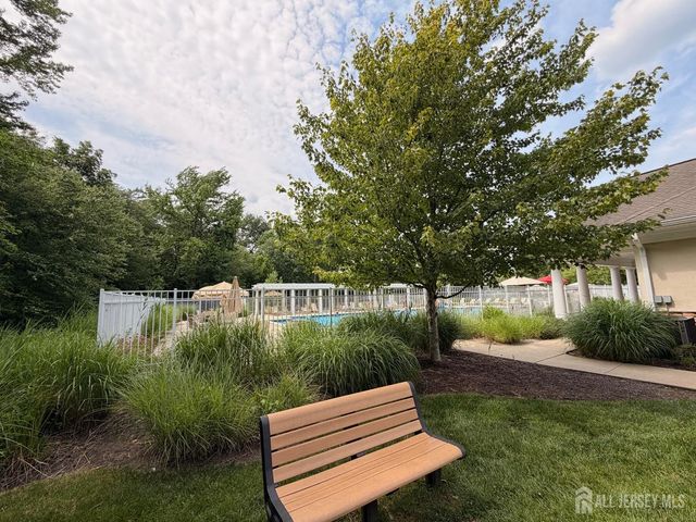 31 Osprey Drive, Old Bridge, NJ 08857