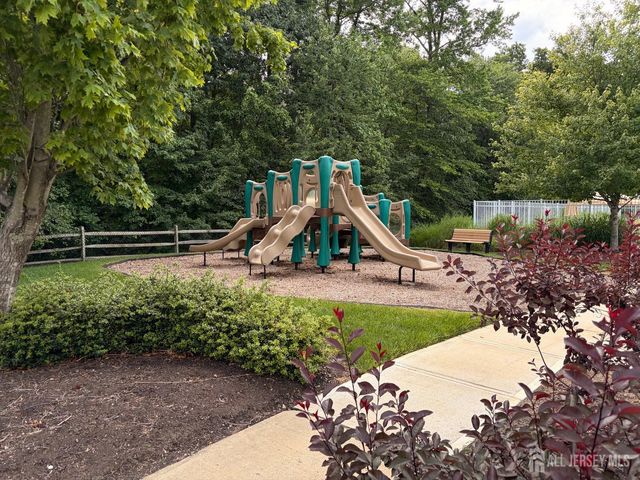 31 Osprey Drive, Old Bridge, NJ 08857