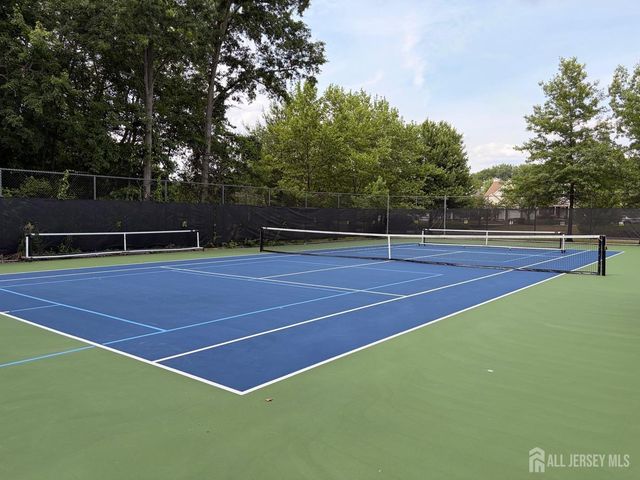 31 Osprey Drive, Old Bridge, NJ 08857