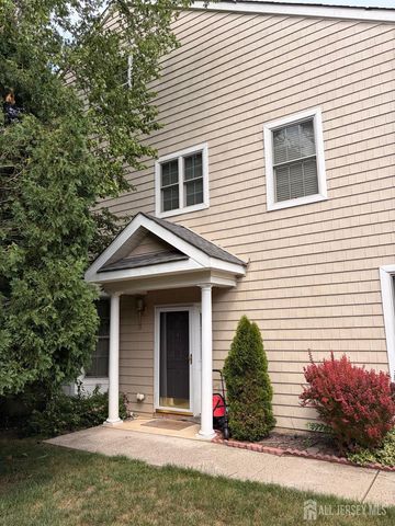 31 Osprey Drive, Old Bridge, NJ 08857