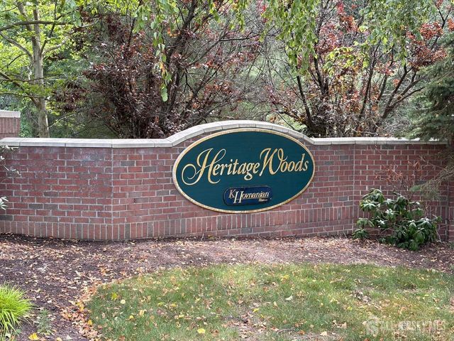 31 Osprey Drive, Old Bridge, NJ 08857