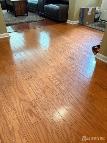 31 Osprey Drive, Old Bridge, NJ 08857