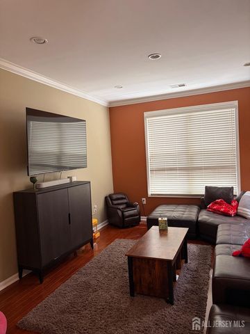 31 Osprey Drive, Old Bridge, NJ 08857